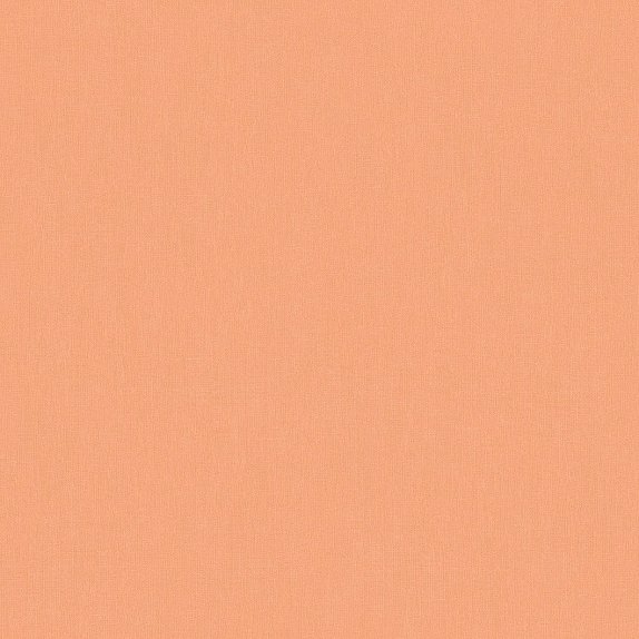 oboi-f71805-ugepa-my-kingdom