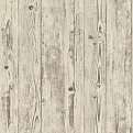 oboi-427318-rasch-brick-lane