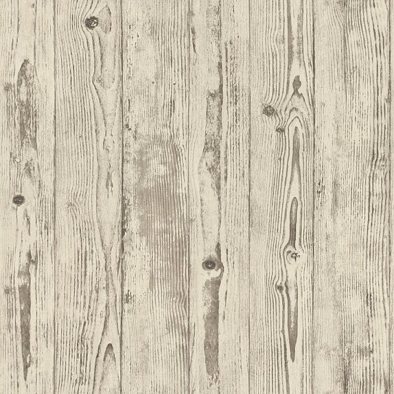 oboi-427318-rasch-brick-lane