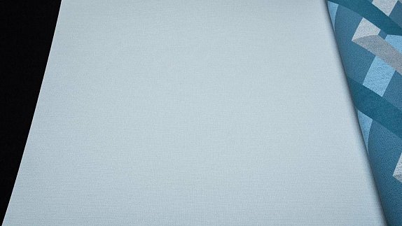 oboi-36761-3-as-creation-linen-style
