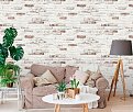oboi-r101125-grandeco-grange