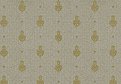 oboi-r22227-fipar-siciliana