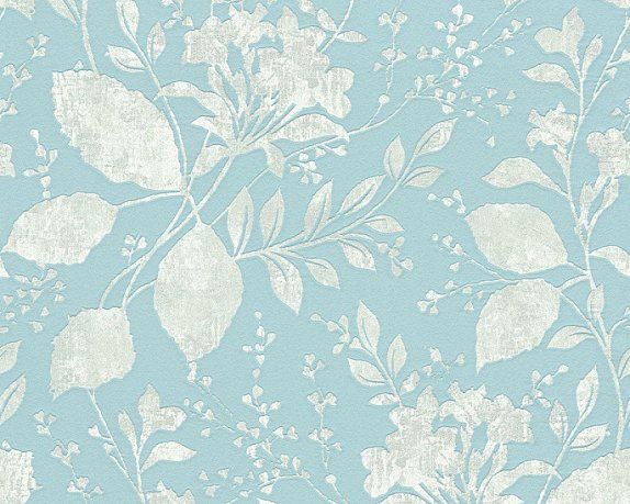 oboi-32986-2-as-creation-memory-3