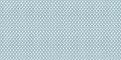 oboi-2208-7-rdt-alessandro-allori-breeze