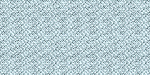 oboi-2208-7-rdt-alessandro-allori-breeze