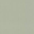 oboi-710250-rasch-sophia