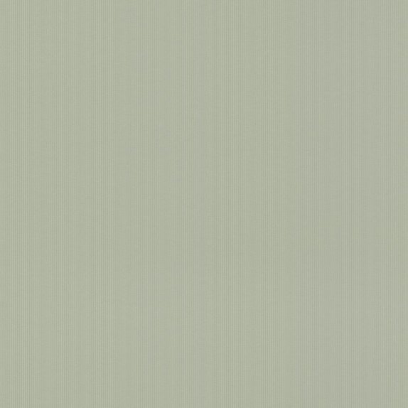 oboi-710250-rasch-sophia