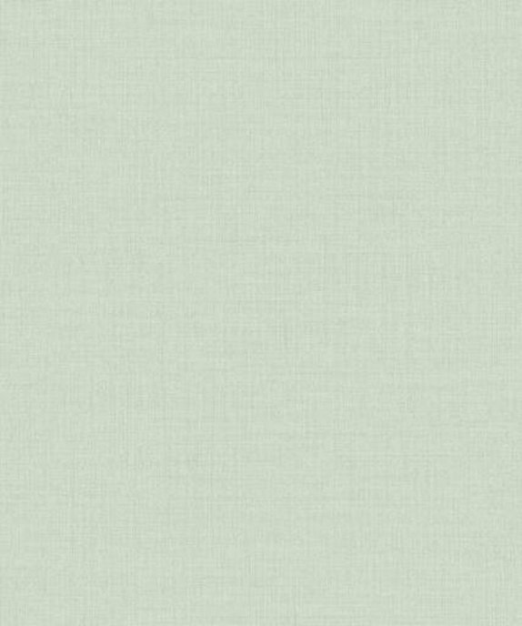 oboi-mn-1009-grandeco-maison