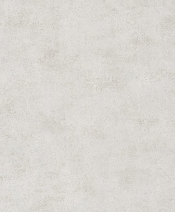 oboi-34215-marburg-rainbow-3