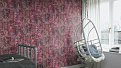 oboi-536546-rasch-barbara-home-collection-ii