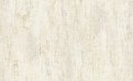 oboi-us-1109-grandeco-universe-2023