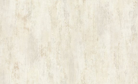 oboi-us-1109-grandeco-universe-2023