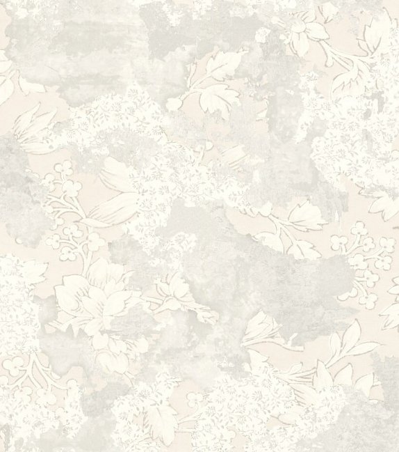 oboi-802528-rasch-ylvie