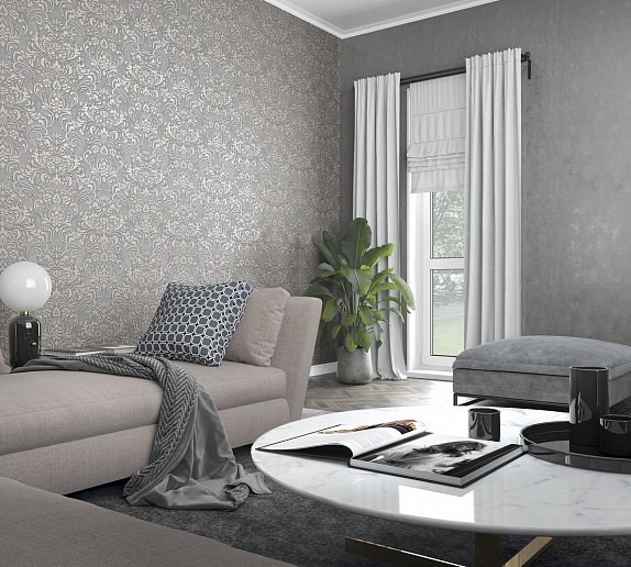 oboi-32305-marburg-city-glam