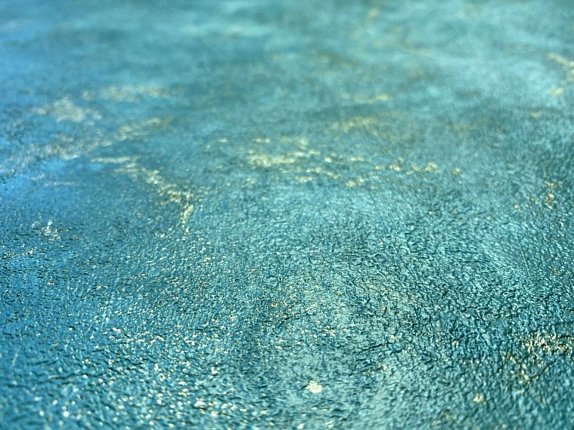 oboi-417098-rasch-finca