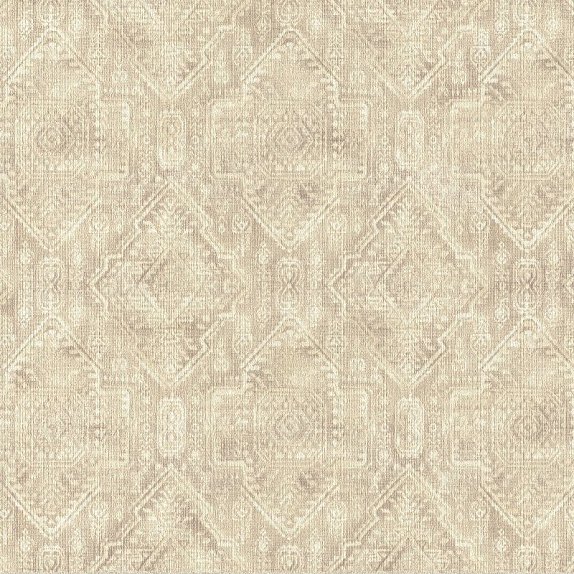 oboi-962611-rasch-blend