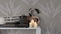 oboi-36123-1-as-creation-hygge