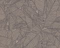 oboi-36633-4-as-creation-linen-style