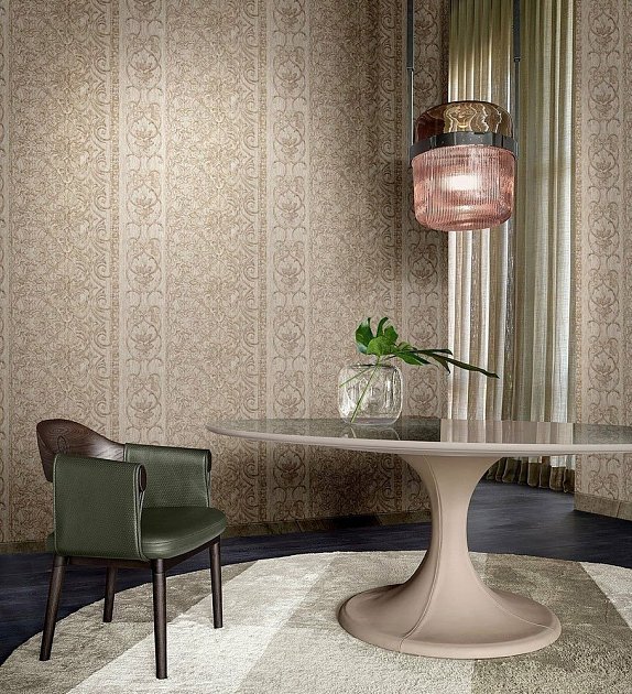 oboi-z21823-zambaiti-parati-trussardi-5