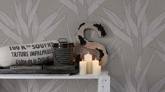 oboi-36123-1-as-creation-hygge