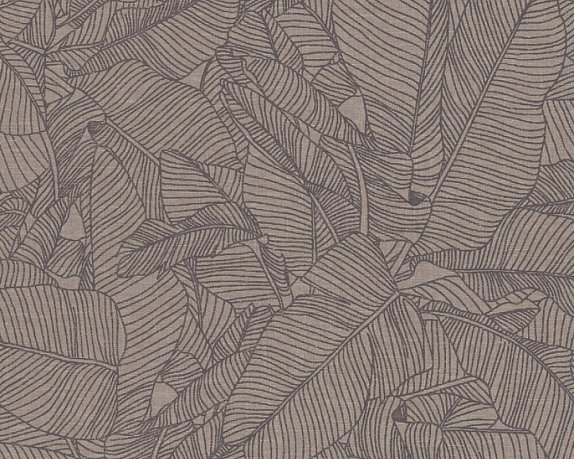 oboi-36633-4-as-creation-linen-style