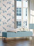 oboi-36631-2-as-creation-linen-style