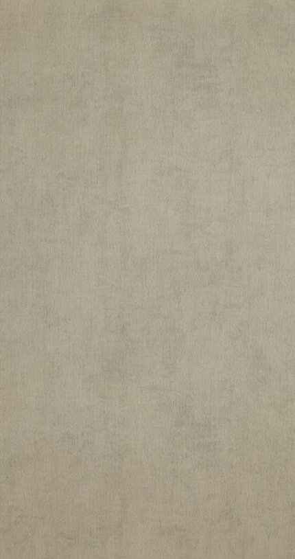 oboi-bn-48477-bn-international-color-stories