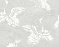 oboi-36631-1-as-creation-linen-style
