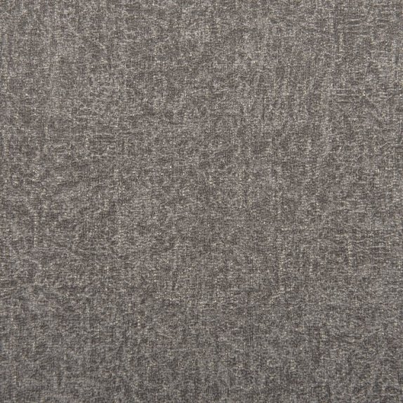 oboi-973686-rasch-composition-xl