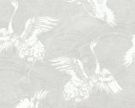 oboi-36631-1-as-creation-linen-style