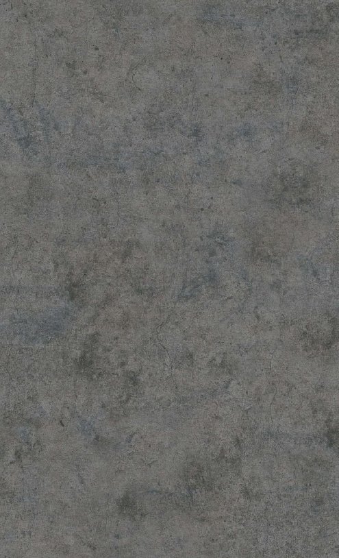 oboi-bn-219821-bn-international-material-world