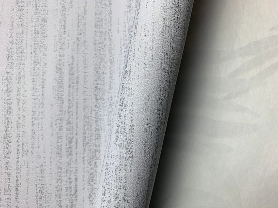 oboi-535242-rasch-yucatan