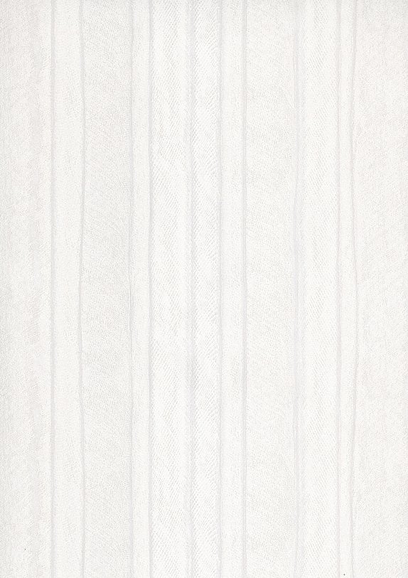 6156