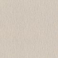 oboi-970456-rasch-victoria