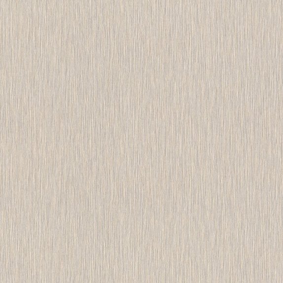 oboi-970456-rasch-victoria