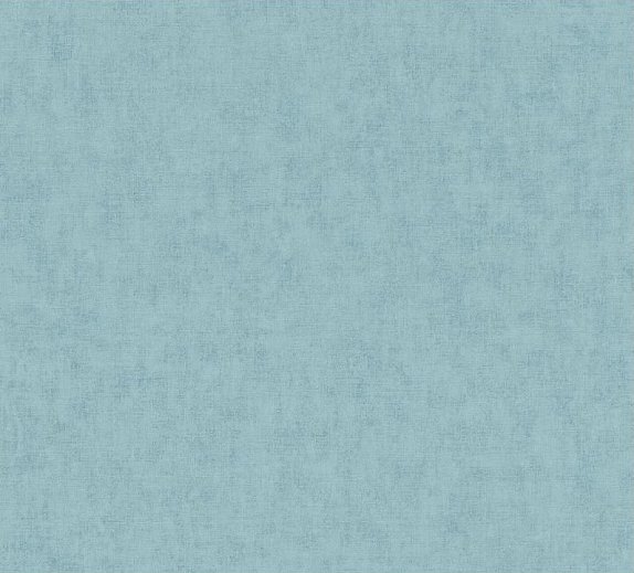 oboi-37535-8-as-creation-geo-nordic