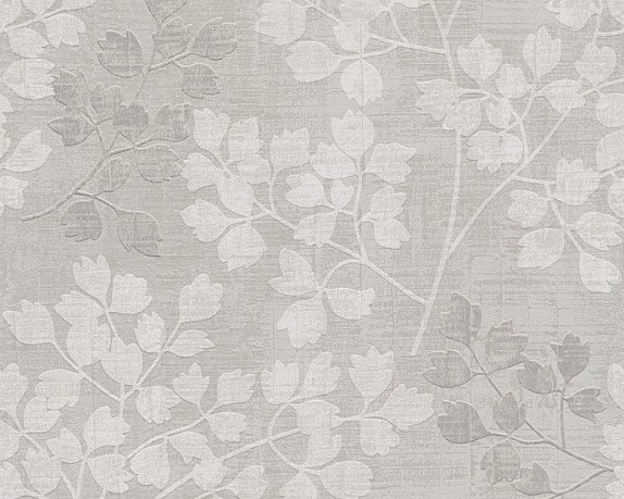 oboi-33592-2-as-creation-memory-3