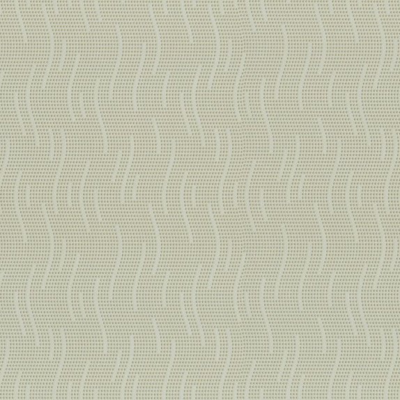 oboi-806243-rasch-new-maximum