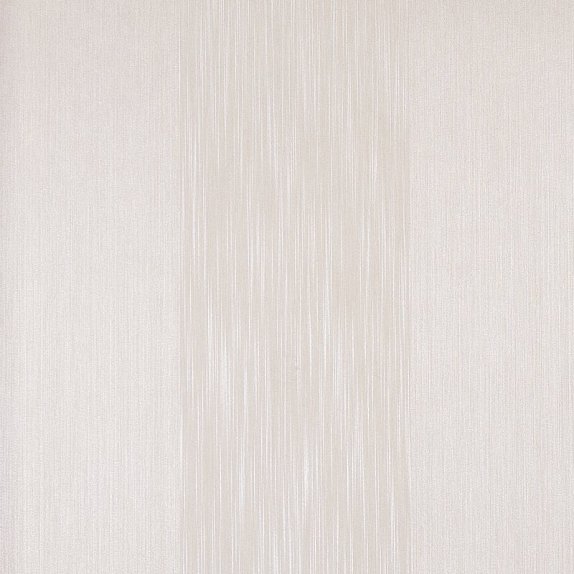 oboi-o82509-rasch-textil-sky