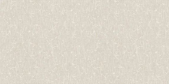 oboi-2207-2-rdt-alessandro-allori-breeze