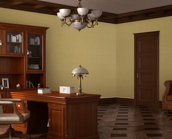 oboi-bn-220159-bn-international-panthera