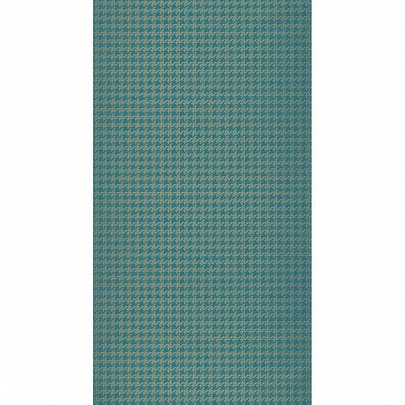 oboi-81936112-casadeco-chelsea