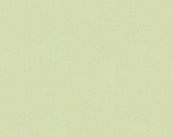 oboi-34503-5-as-creation-chateau-5