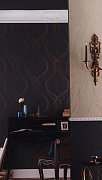 oboi-58231-marburg-opulence-classic