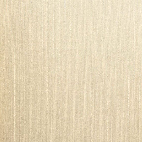 oboi-95332-rasch-textil-orchestra