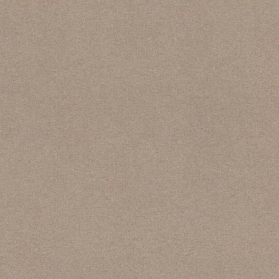 oboi-961959-rasch-cuisine