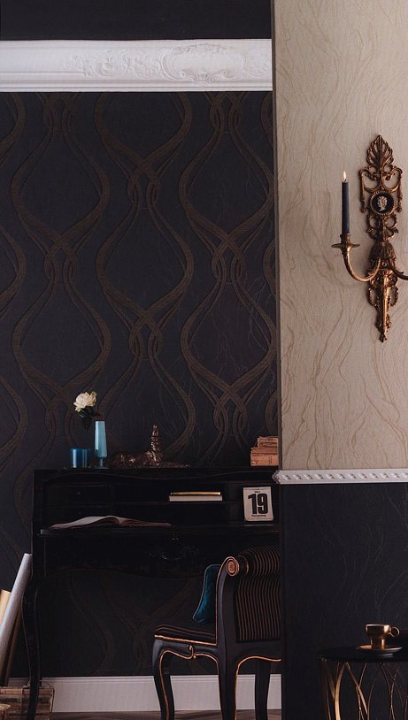 oboi-58231-marburg-opulence-classic