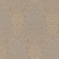 oboi-58208-marburg-opulence-classic