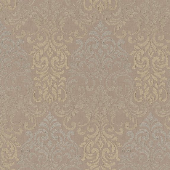 oboi-58208-marburg-opulence-classic
