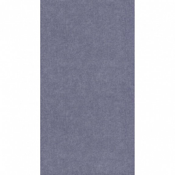 oboi-81926201-casadeco-chelsea